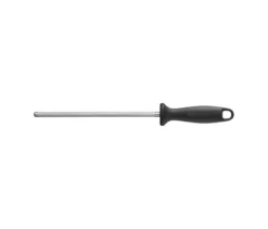 ZWILLING »Professional S« Messerblock, 7-teilig