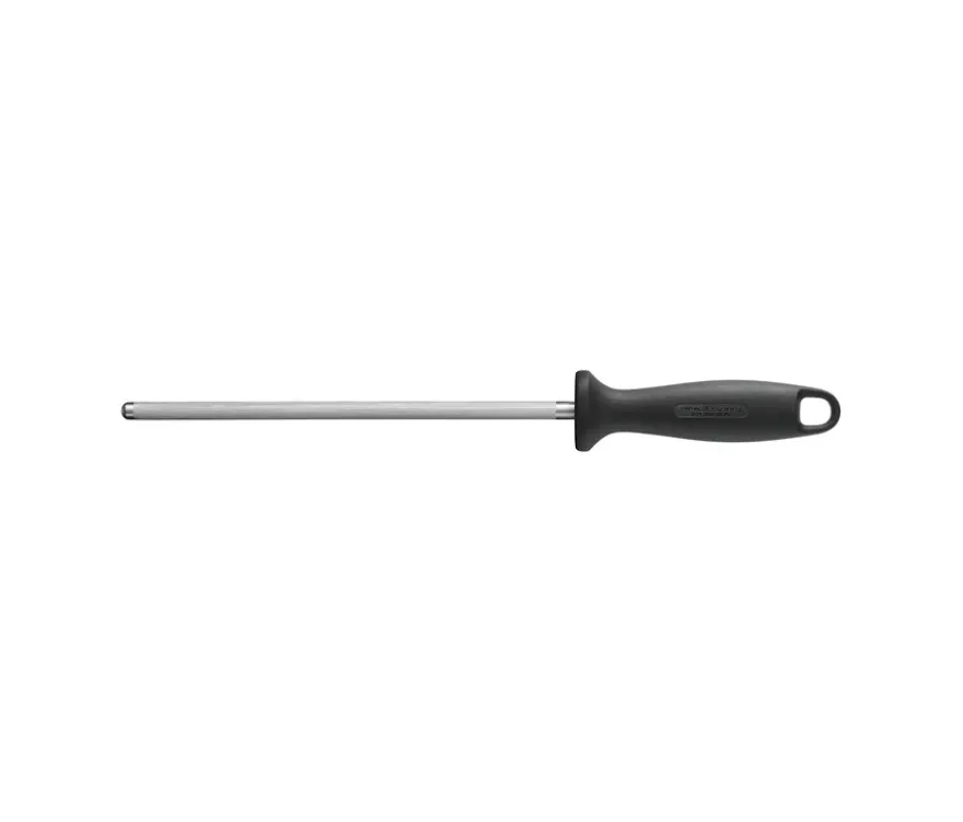 ZWILLING »Professional S« Messerblock, 7-teilig