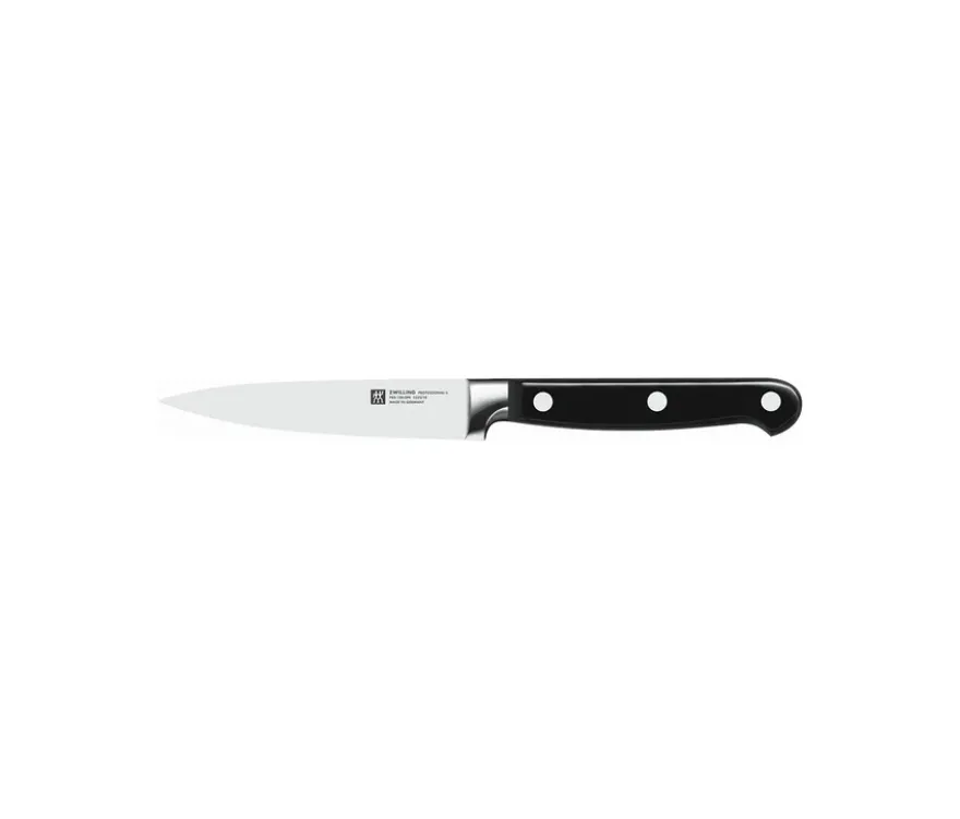 ZWILLING »Professional S« Messerblock, 7-teilig