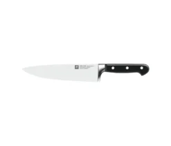 ZWILLING »Professional S« Messerblock, 7-teilig