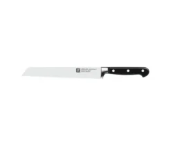 ZWILLING »Professional S« Messerblock, 7-teilig