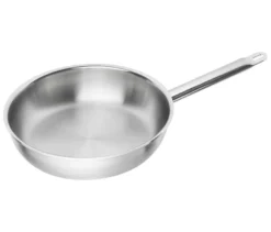 Zwilling PRO Pfanne aus Edelstahl, ca. 20 cm